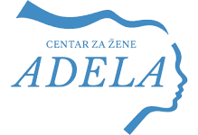 Centar za žene Adela Sisak