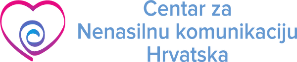 Centar za nenasilnu komunikaciju Hrvatska